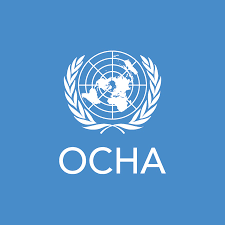 United Nations Office for the Coordination of Humanitarian Affairs