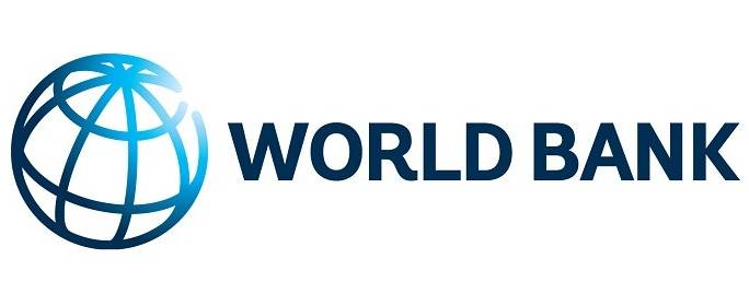 World Bank 