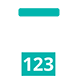 Join an event icon