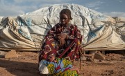 Burkina Faso