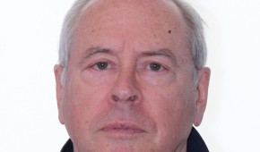 Paul Atherton