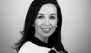 Marcella Monaghan