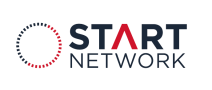 The Start Fund
